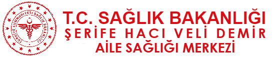 cırgalanasmlogo