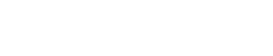 cırgalanasmlogo